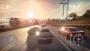 Разработчики Need Ford Speed Underground рассказали, чем руководствовались…