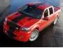 Открыть новость Фирма Shelby привезла на шоу SEMA «змеиный» пикап Ford F-150