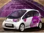 Открыть новость Вместо Mitsubishi i-MiEV в Европе будет продаваться ещё один его двойник