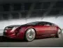 Citroen представляет сверхэкстравагантный концепт C-Metisse
