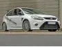 Открыть новость В прокачке Фокуса RS появился новый чемпион — ателье McChip