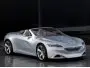 Открыть новость В преддверии юбилея компания Peugeot выпустила родстер перемен — SR1