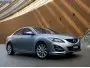 Оглашён подробный прайс-лист на обновлённую модель Mazda6 в России