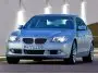Открыть новость Завеса тайны над новой BMW 5-й серии потихоньку рассеивается