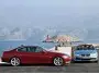 В мае свежие двухдверные «трёшки» BMW прибудут в Россию