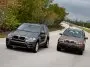 Открыть новость Компания BMW рапортовала о продаже миллионного кроссовера X5
