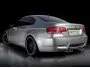 Открыть новость Специалисты из Emotion Wheels провели пересадку «сердца» BMW M3