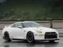 Японские энтузиасты получили Nissan GT-R Club Track Edition