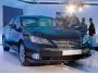 Объявлены российские цены и комплектации седана Lexus ES 350