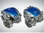 Компания Mazda поделилась информацией о своих будущих разработках
