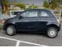 Открыть новость Полноприводный Fiat 500 объявился на Сицилии