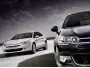 Семейство Citroen C5 подружилось с новыми моторами