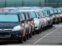 Открыть новость До конца 2010 года концерн GM закроет бельгийский завод фирмы Opel