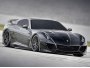 Открыть статью Роторный суперкар RSC Raptor GT приблизился к официальному дебюту