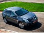 Открыть статью Почти четыре тысячи владельцев новых кроссоверов Cadillac SRX посетят…