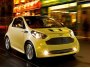 Открыть статью Маленький Aston Martin Cygnet пойдёт в серию и будет продаваться…