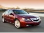 Открыть статью Отделение Хонды Acura поделилось информацией о будущем своих моделей