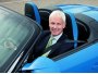 Открыть статью Новая метла в Porsche AG может вымести не одну модель