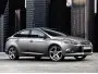 Концерн Ford раскрыл подробности своего нового двухлитрового атмосферного мотора