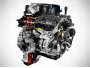 Открыть статью Концерн Chrysler рассказал о моторе Pentastar для купе Dodge…