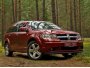 Открыть статью Компания Chrysler будет «разруливать» проблемы с пожароопасностью…