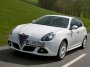 Открыть статью Концерн Chrysler запустит в производство Dodge на базе Alfa Romeo…