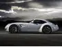 Модели Wiesmann MF4 и MF5 получат новые наддувные «восьмёрки» BMW