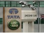 Открыть новость Индийцы наладят выпуск автомобилей Jaguar и Land Rover в Китае