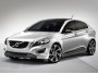 Открыть новость Фирма Volvo подготовит свой ответ Гольфу