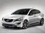 Фирма Volvo подготовит свой ответ Гольфу