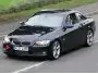 Открыть новость Купе-кабриолет BMW 3-й серии замечен без камуфляжа