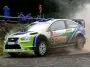 Открыть новость Ралли Турции завершилось победным дублем команды Ford