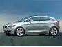 Открыть новость Появилась информация о переднеприводной «единичке» BMW