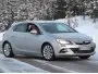 Открыть новость Перед хэтчбеком Opel Astra OPC на рынок выйдет «подогретая» Astra GSI