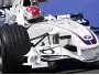 Открыть новость BMW Sauber подтвердила Роберта Кубицу на сезон-2007
