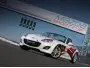 Открыть новость Участвуем в запуске новой спортивной программы Mazda Sport Cup