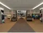Альянс Jaguar Land Rover собирается представить четыре десятка новинок