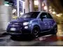 Итальянцы решили назвать спецверсию хэтчбека Fiat 500 в честь двигателя