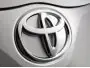 Открыть новость Бренд Toyota вновь признан самым дорогим среди автомобильных марок