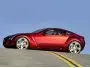 Открыть новость Преемник купе Mazda RX-8 будет гибридным
