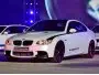 Баварцы подарили китайцам ещё одну спецверсию купе BMW M3