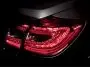 Подразделение Hyundai будет поставлять светотехнику для Mitsubishi и Subaru