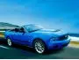 Открыть новость Японцы получат свою спецверсию двухдверки Ford Mustang