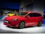 Открыть новость «Заряженные» версии Ford Focus ST будут продаваться по всему миру
