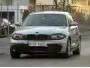 Открыть новость «Копейка» BMW готовится к пластической операции