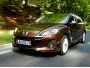 Открыть новость В России начались продажи слегка обновлённого семейства Mazda3