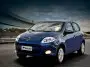Итальянцы представили в Сети хэтчбек Fiat Palio нового поколения