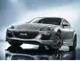 К домашним смотринам компания Mazda подготовила кучу особых версий своих моделей
