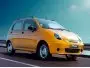 Открыть новость «УзДэуАвто» породнилась с General Motors Daewoo Auto & Technology