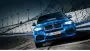 Немцы подправили внешность кроссовера BMW X5 M